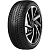 Легковые шины Nexen Winguard Ice Plus 205/50 R17 93T XL купить с бесплатной доставкой в пункты выдачи в Петербурге